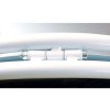 Expo Gotik Lux Pavement Board, white, 70 x 100 cm #6