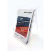 Book Display - A4 horizontal #6