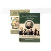 Book Display - A4 horizontal #5