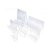 Book Display - A4 horizontal #7