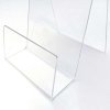 Book Display - A4 horizontal #3