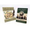 Book Display - A4 horizontal #8