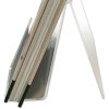 Book Display - A4 horizontal #2