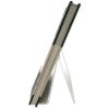 Book Display - A4 horizontal #4