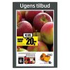 Info Module Board. Total Size  80x98cm . Charcoal. RAL 7016 #1