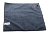 Microfiber cloth with magnet function for cleaning whiteboards and glass boards #1