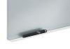 CHAT BOARD pennehylde 15 cm hvid #1