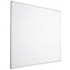 Whiteboard Pro for intensive use, available in 5 sizes - 100x150 #1