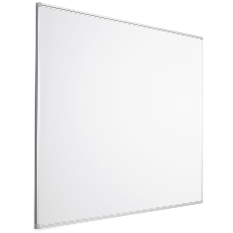 Whiteboard Pro for intensive use, available in 5 sizes - 100x150 #1
