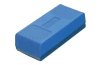 Pilot magnetic board eraser with micro-fiber #1