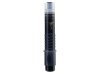 Refill for ultra fine whiteboard marker from Pilot - Blue #1