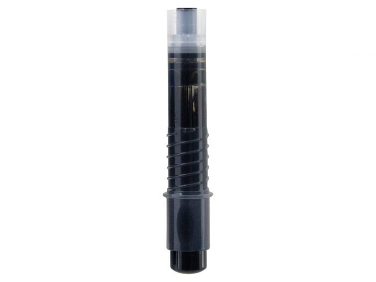 Refill for ultra fine whiteboard marker from Pilot - Blue #1