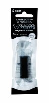 Refill for medium whiteboard marker from Pilot - Green #1