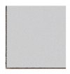 Magnet square 2x2 cm (28 pieces per sheet) - Gray #1
