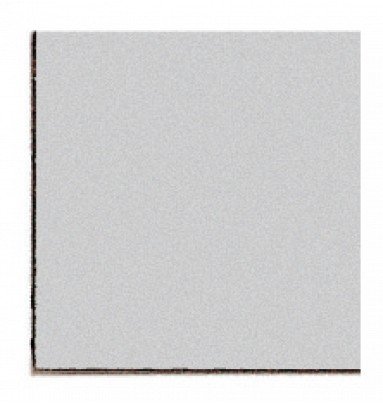Magnet square 2x2 cm (28 pieces per sheet) - Gray #1