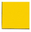 Magnet square 1x1 cm (112 pieces per sheet) - Yellow #1