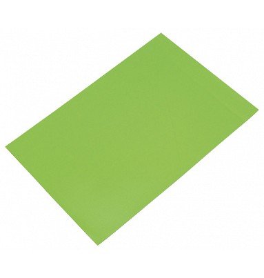 Magnetark A4 - Light Green