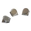 Magnetic clips #1