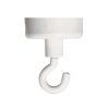 Magnet hook - 25 mm #1