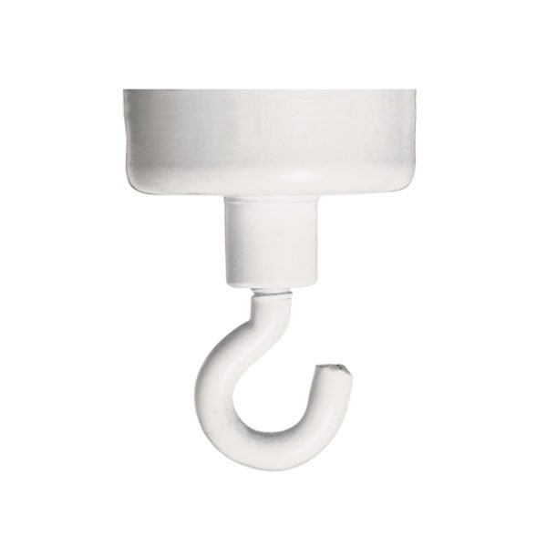 Magnet hook - 25 mm #1