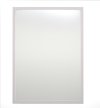 Magnetic Pockets and Shelf Edges - A3 Landscape (314x430 mm) #1