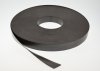 Magnetic tape roll with 30 m - 12 mm #1