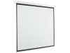 Canvas - Manual Format 4:3 - 153x203 - 6.8x6.8x215 #1