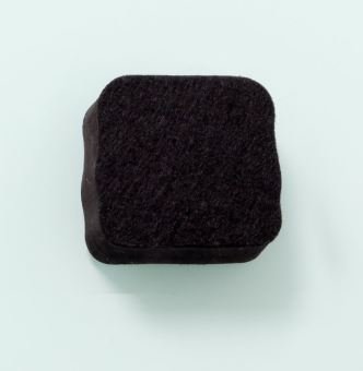 Wiper for Glass Board