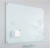 White Glass Board, 4 sizes - 45x60 #1