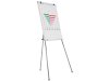 Flipchart #1