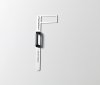 Chameleon Columniser - easily draw straight lines and tables #1