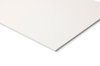 Whiteboard sharp frameless - 118 x 238 cm #1