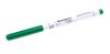 Marker with thin tip, 1 mm, green #1