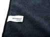 Microfiber cloth with magnet function for cleaning whiteboards and glass boards #3