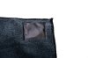 Microfiber cloth with magnet function for cleaning whiteboards and glass boards #2