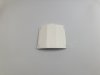 Refill for whiteboarderaser witg cleaningspray #2