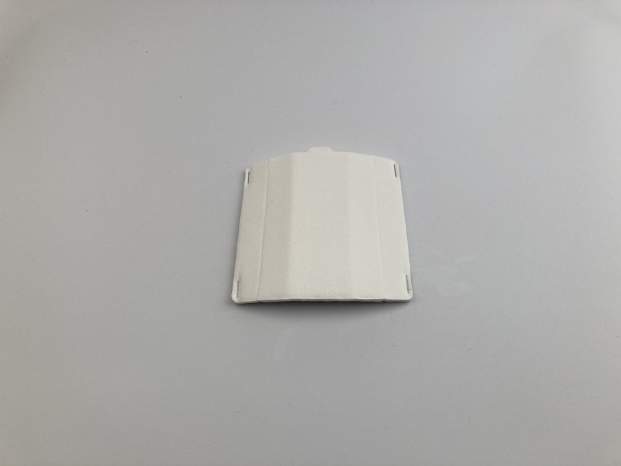 Refill for whiteboarderaser witg cleaningspray #2