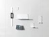 Chameleon Columniser - easily draw straight lines and tables #4