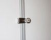 Locking fitting for flipchart #2