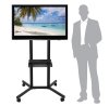 TV Stand slimline #2