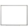 Whiteboard BASIC lacquered, 30x45cm #2