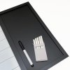 CombiBoard Weekplanner 600x400 #3