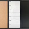 Combiboard Weekplanner 60x40 #2