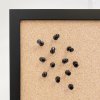 Combiboard Weekplanner 60x40 #4
