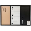 Combiboard Weekplanner 500x700 #1