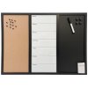 Combiboard Weekplanner 50x700x2 #1