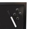 Combiboard Weekplanner 50x700x2 #5