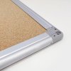 CombiBoard Cork/white #4