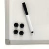 Combiboard Cork/White 600x900 #2