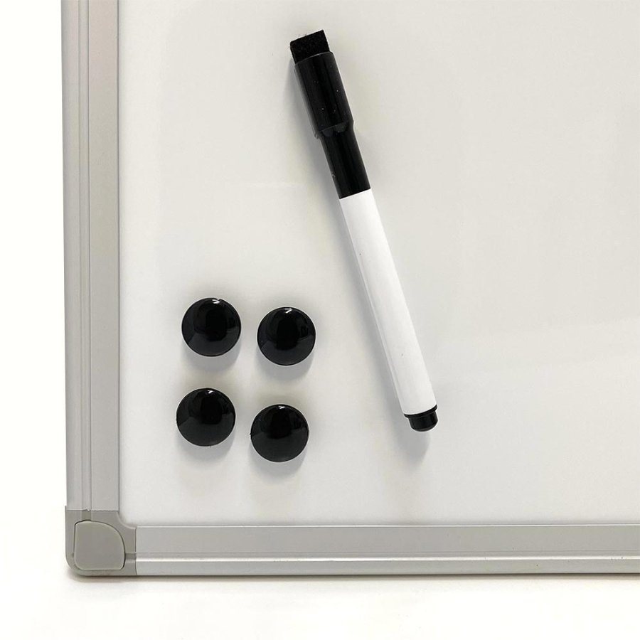Combiboard Cork/White 600x900 #2